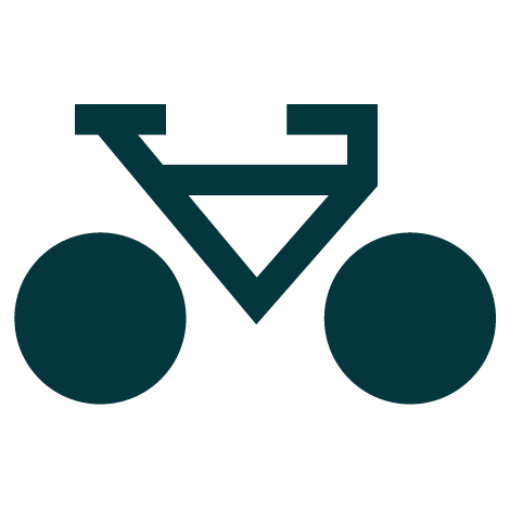 LPS Seamless Support Help Center home page